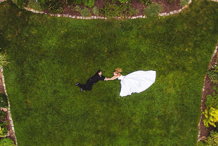 lgs droni riprese video nozze foto aeree matrimonio album fotografico wedding photographer langhe e roero piemonte.jpg