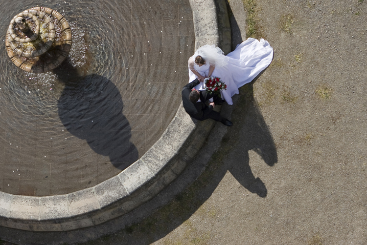 lgs droni riprese video nozze foto aeree matrimonio album fotografico wedding photographer langhe e roero verduno vini.jpg