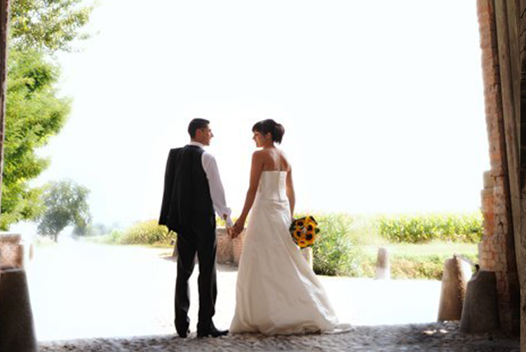 scatto matto roreto di cherasco fotografo matrimonio foto nozze video wedding langhe e roero piemonte barolo cuneo.jpg