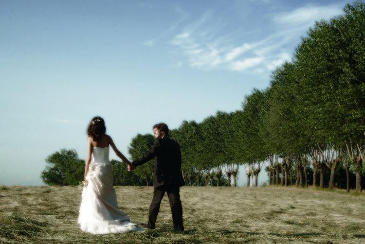 scatto matto roreto di cherasco fotografo matrimonio foto nozze video wedding langhe e roero piemonte cherasco.jpg