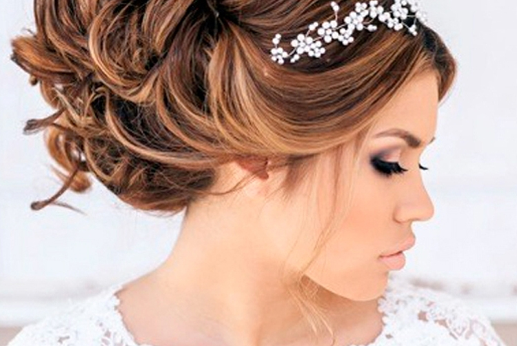 2acconciatura sposa trucco sposa matrimonio salone bellezza sposi bra langhe e roero wedding style.jpg