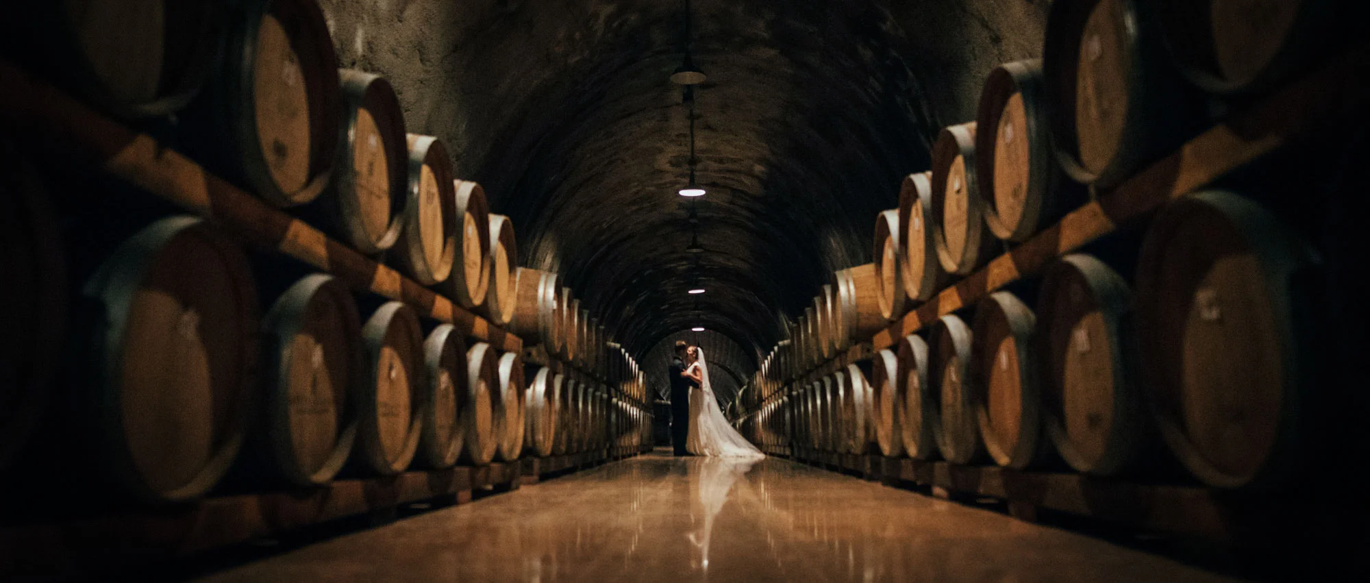 matrimonio-borgo-rocca-sveva-001.jpg