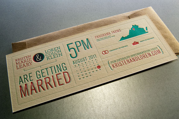 invitation-design partecipazioni matrimonio.jpg