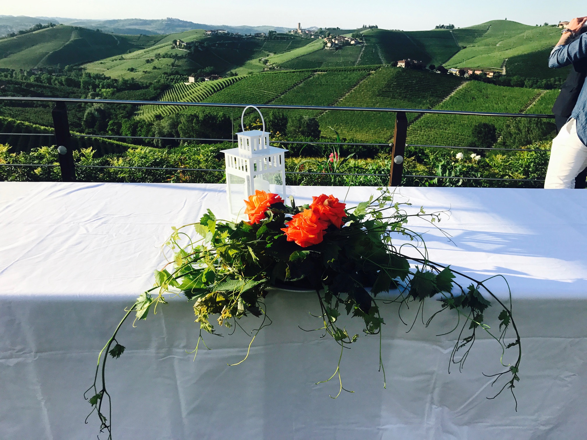 IMGcasa nicolini barbaresco ristorante matrimonio location nozze sposarsi nelle langhe hotel in langa vista panoramica.jpg