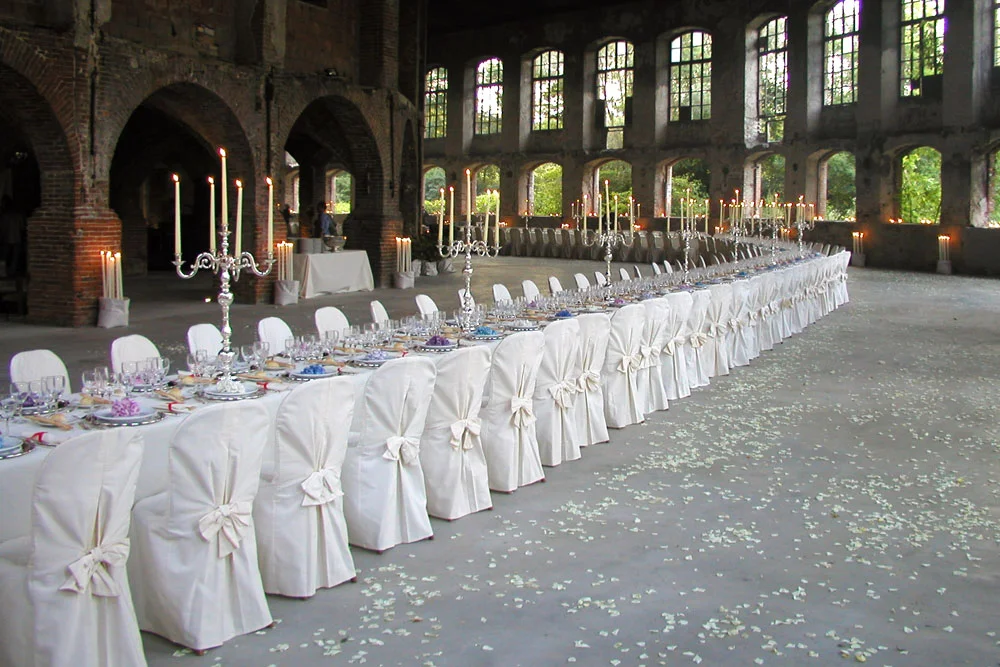 location+matrimonio+langhe+e+roero.jpeg