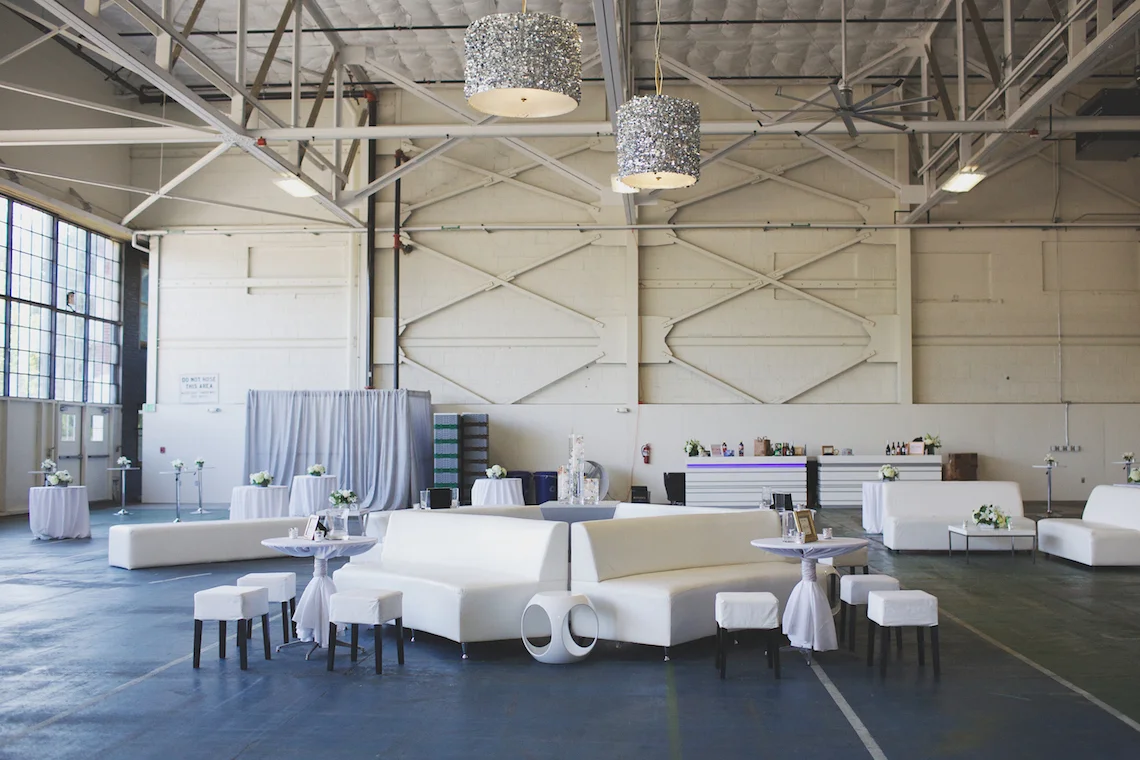 wedding lounge zone.jpg