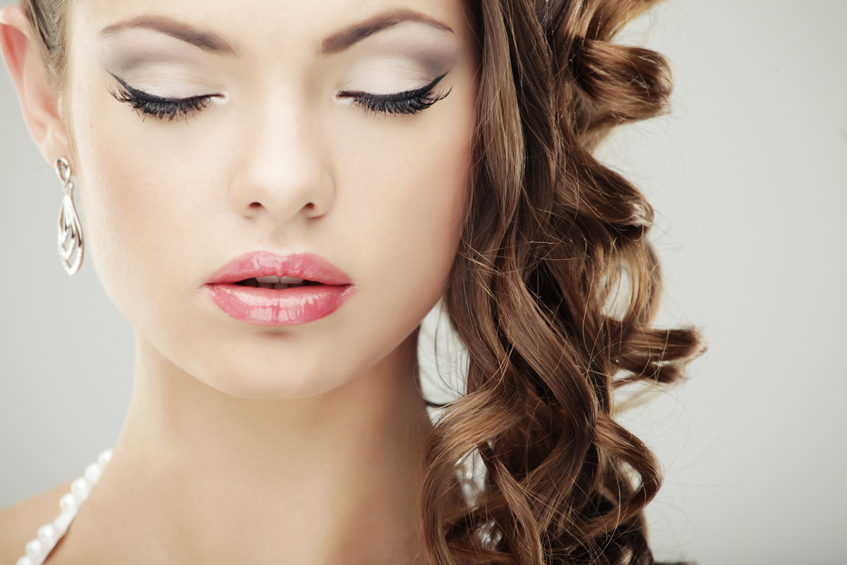 acconciatura+e+trucco+sposa.jpeg