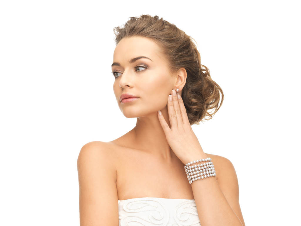 acconciatura+e+trucco+sposa (1).jpeg
