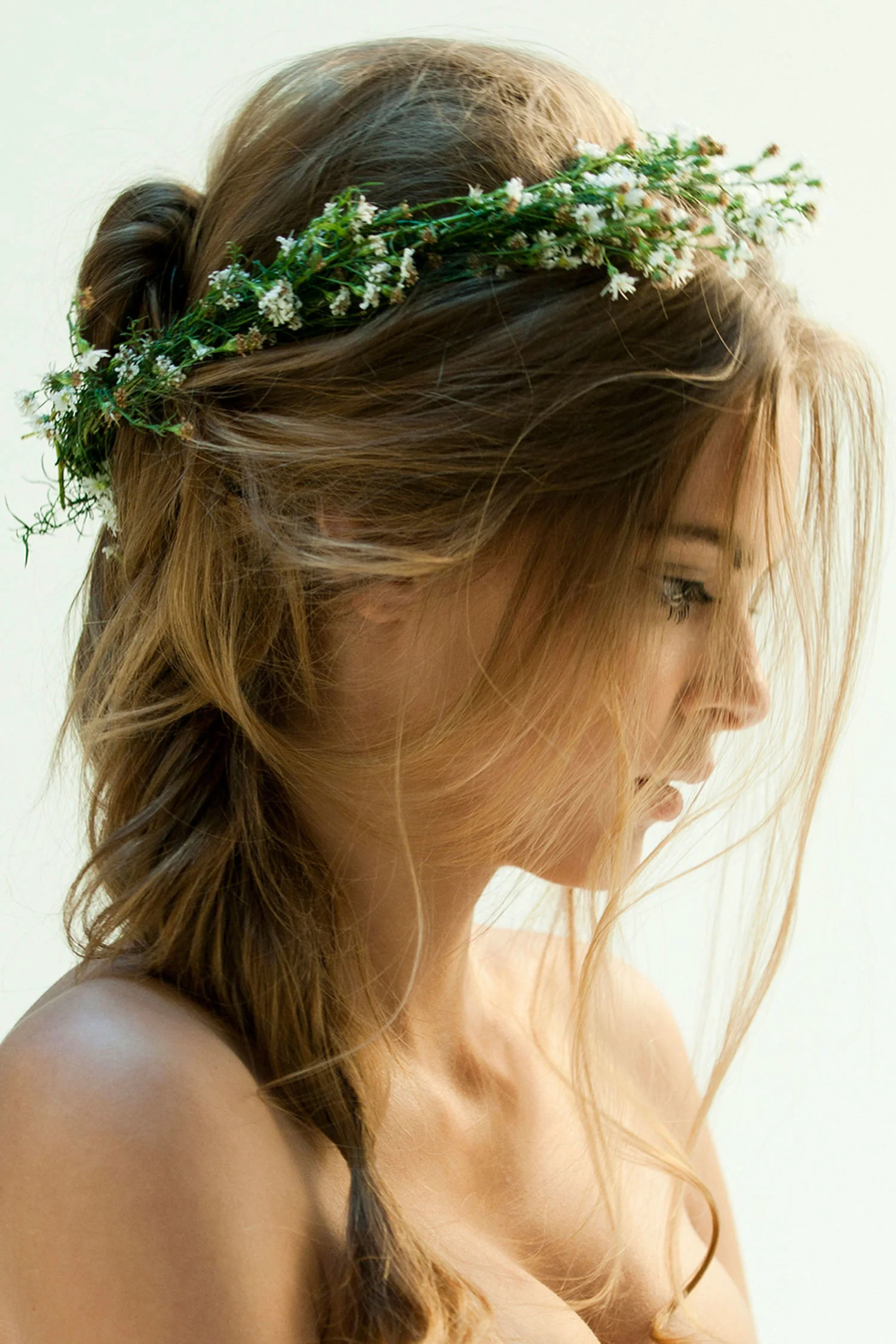 acconciatura+e+trucco+sposa (2).jpeg