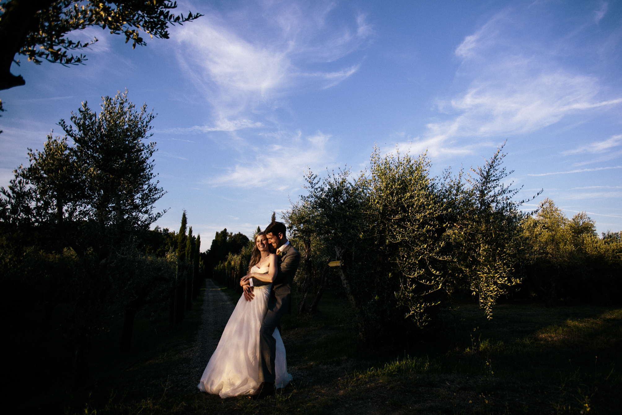  Destination Wedding in Italy.
Liguria.
Zoagli, Portofino, Santa Margherita Ligure.
Wedding Photographer Julian Kanz. 