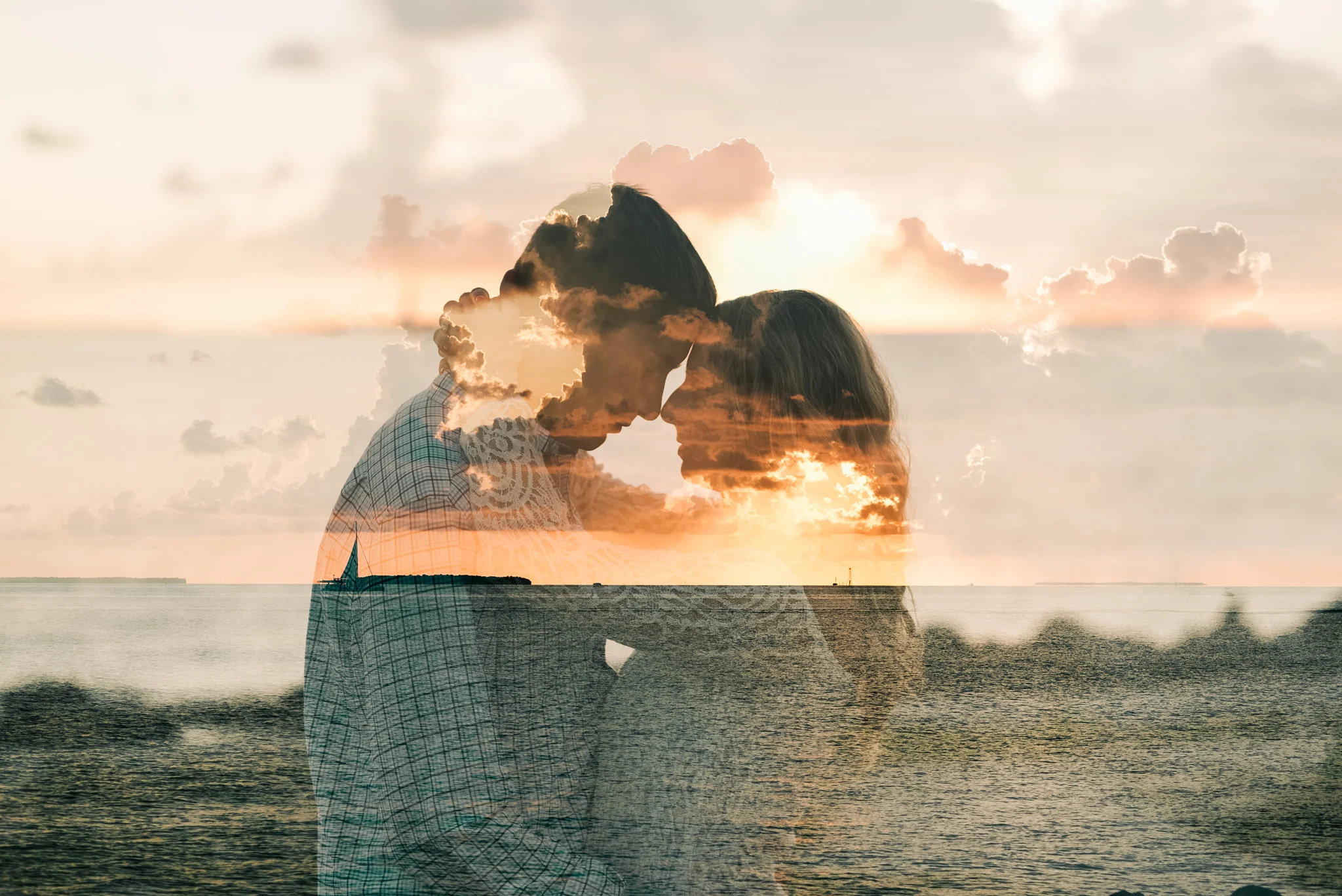 Wedding-Photographer engagment matrimonio foto piemonte.jpg