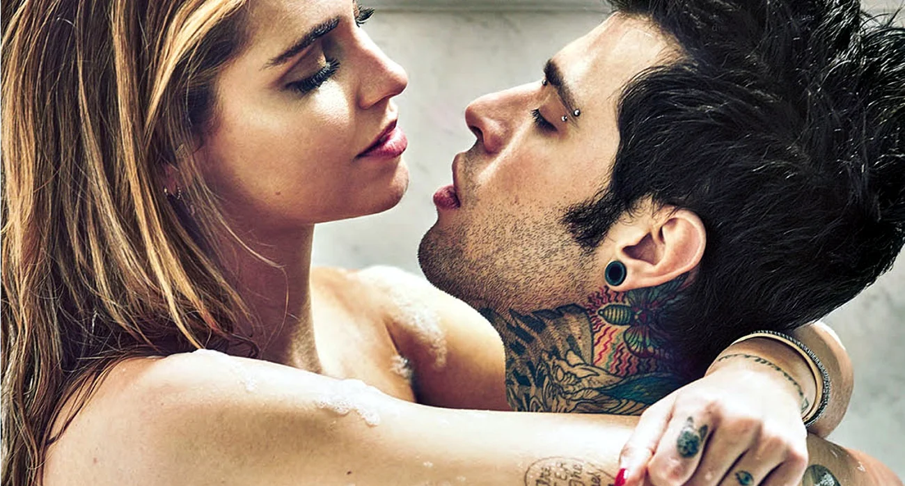 fedez chiara ferragni gossip incinta matrimonio .jpg