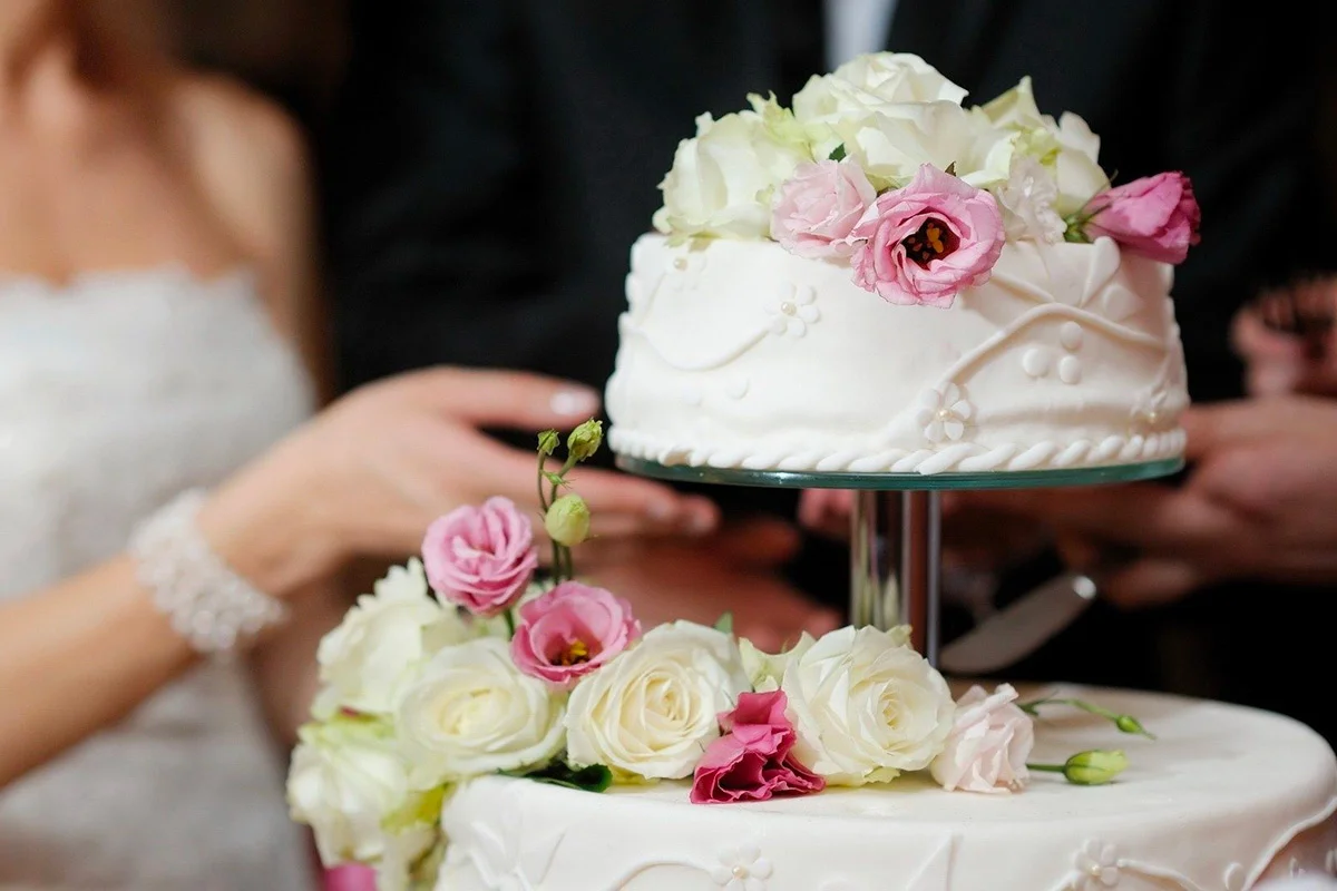 torta-nuziale-torta-matrimonio PIEMONTE PASTICCERIA WEDDING CAKE LANGHE ROERO.jpg