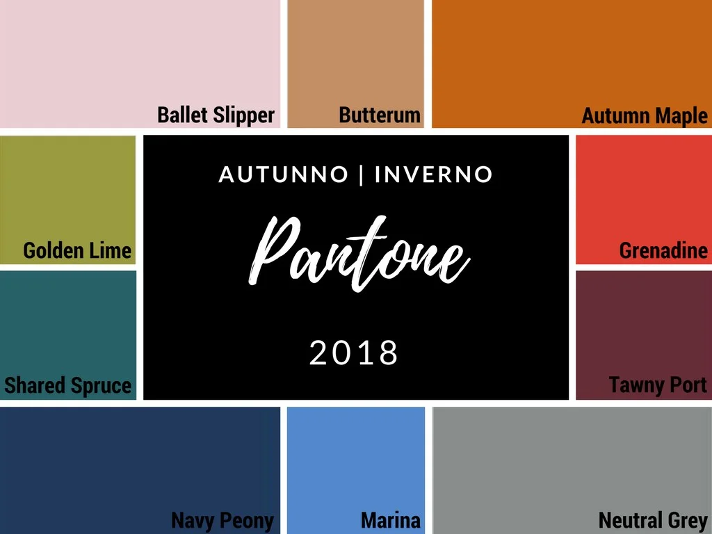 palette-pantone-ai-2018-1.jpg