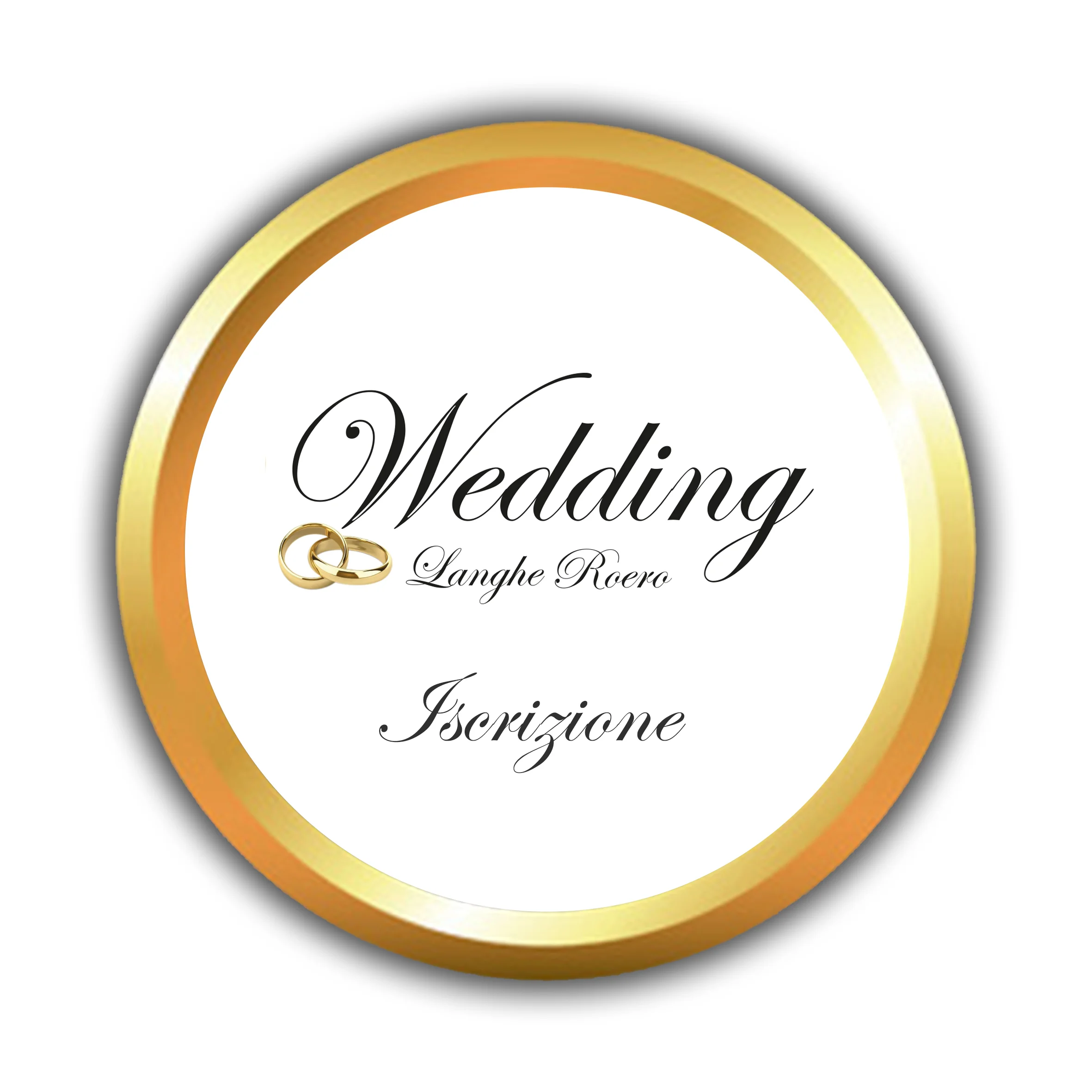 ISCRIZIONE AL PORTALE