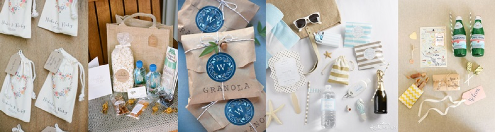 wedding bag.png