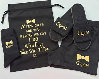 WEDDING-LANGHE-ROERO-GIFT-GROOM.jpg