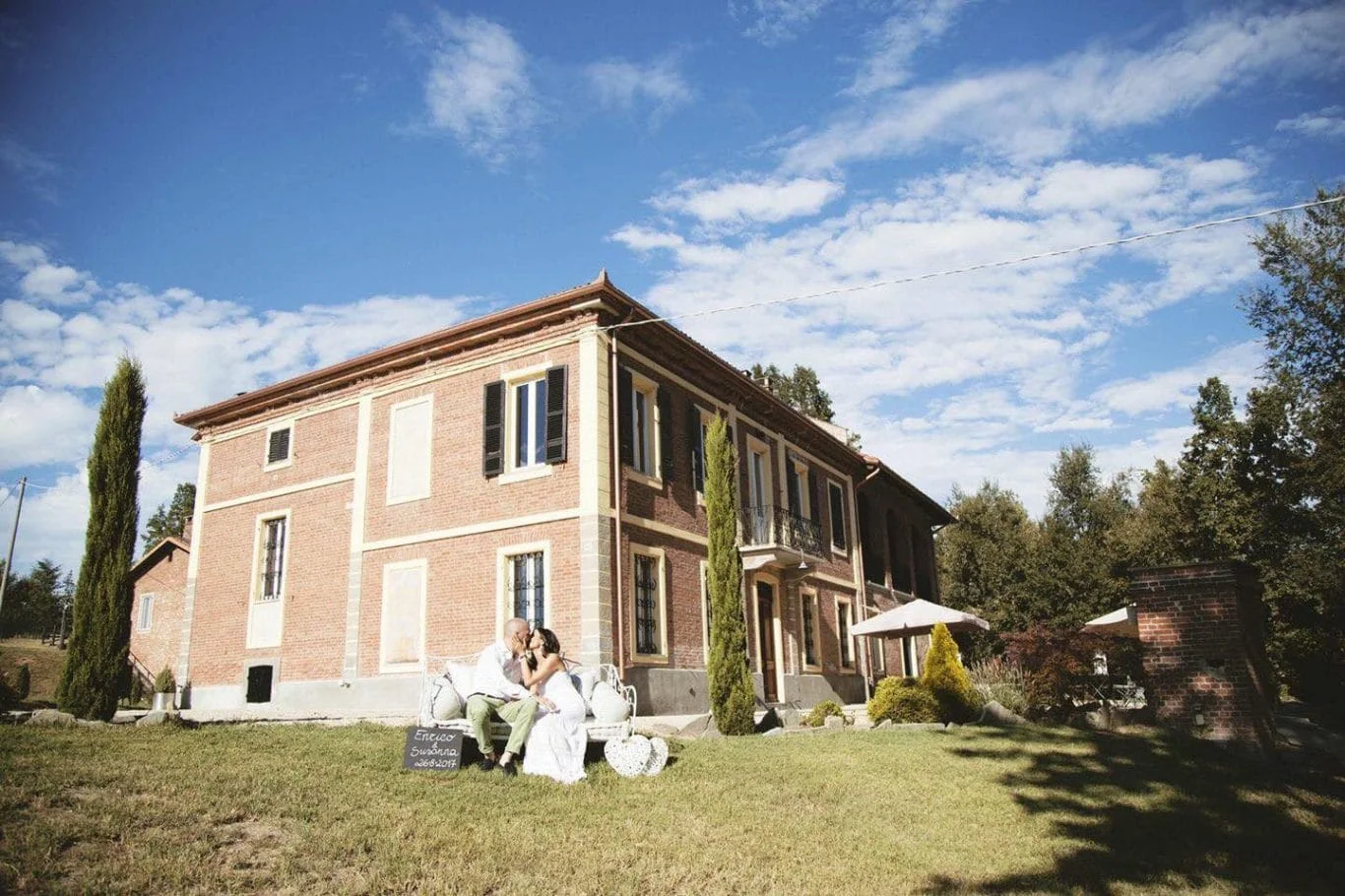 La-Castella-2.jpg