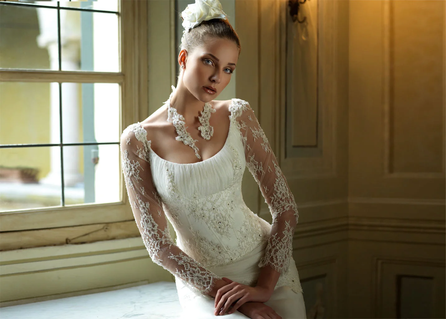 PIZZO CHE PASSIONE... SOPRATTUTTO NEL TUO MATRIMONIO!