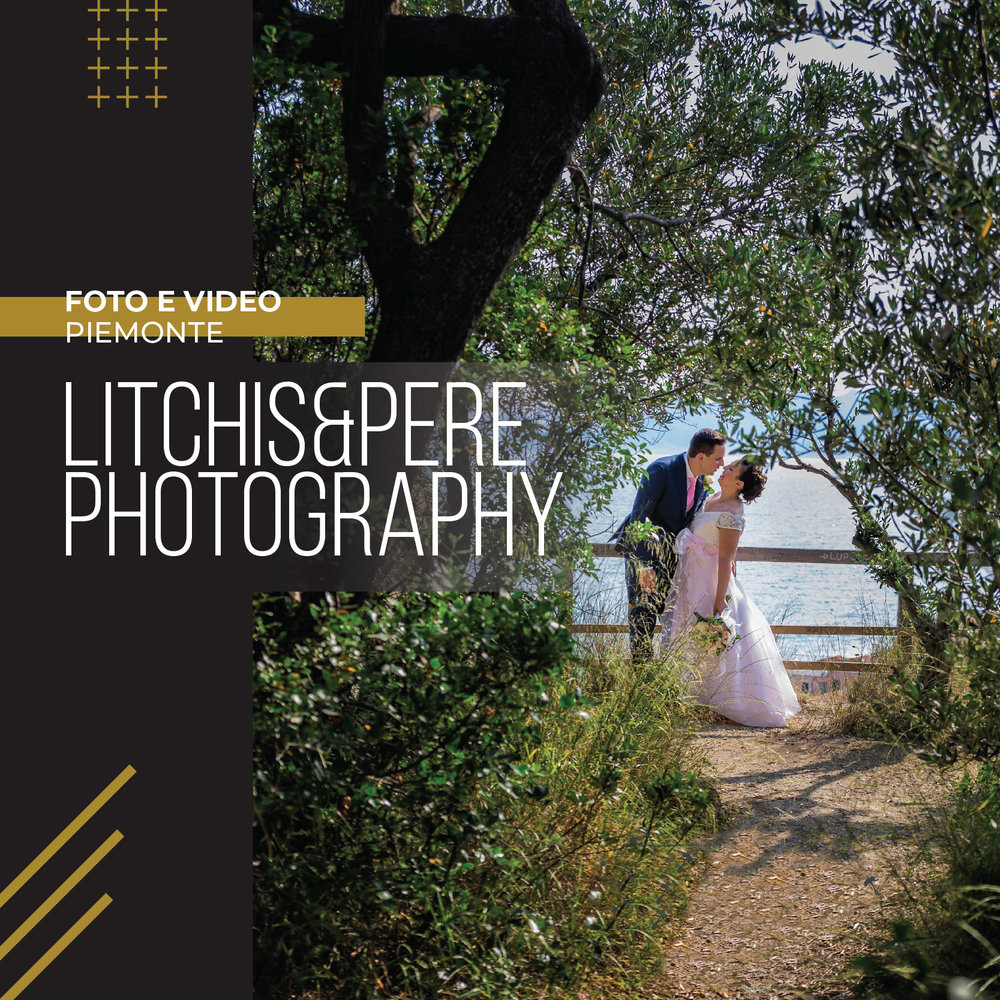 LITCHIS&PERE PHOTOGRAPHY