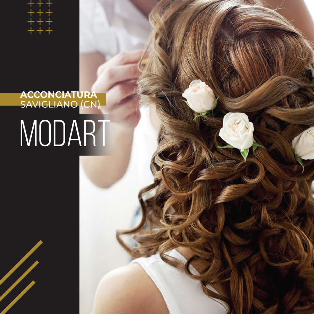 ACCONCIATURA SPOSA PIEMONTE LANGHE ROERO NOZZE CAPELLI SPOSA BARBA SPOSO MODART.jpg