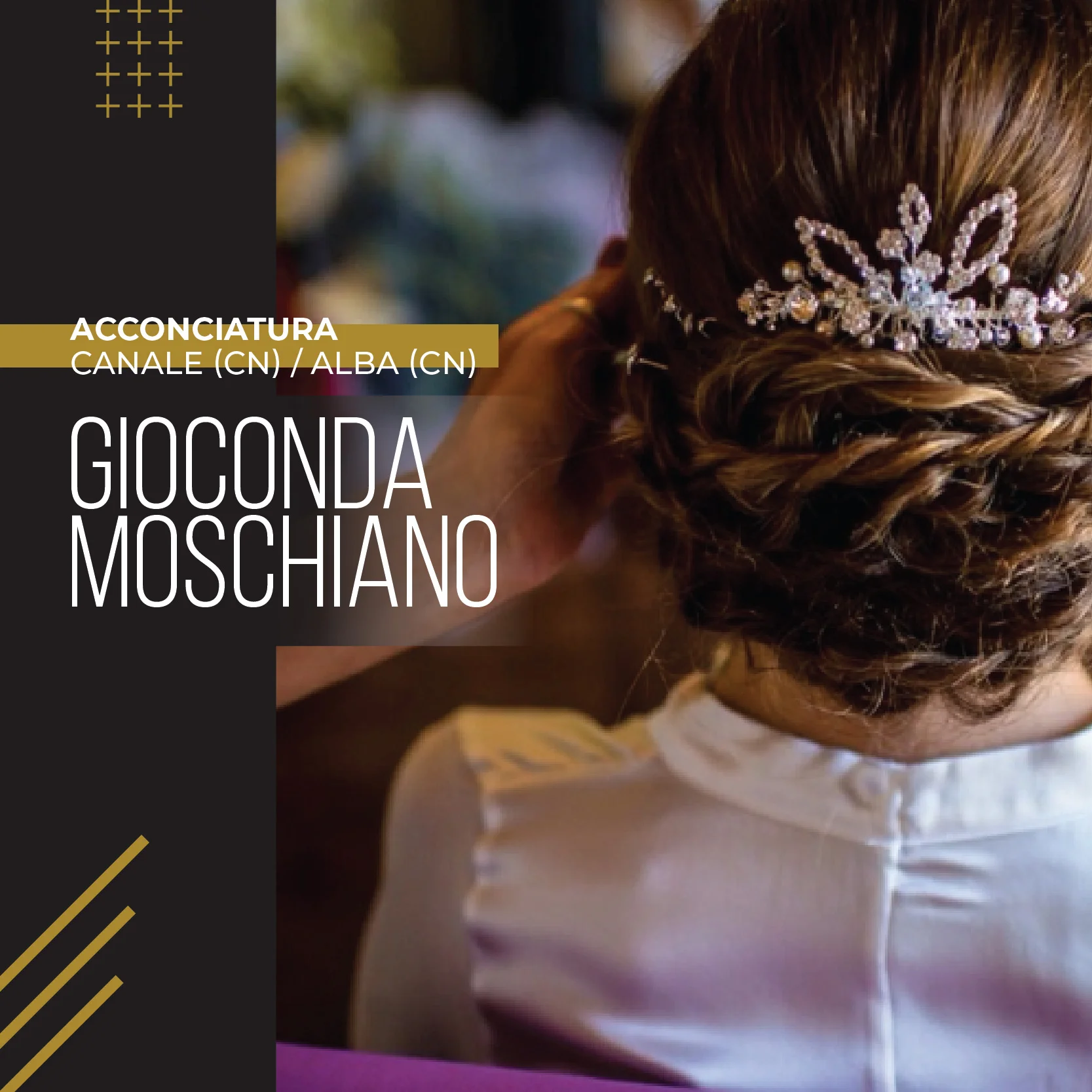 ACCONCIATURA SPOSA PIEMONTE LANGHE ROERO NOZZE CAPELLI SPOSA BARBA SPOSO MOSCHIANO SALONE BEAUTY.jpg