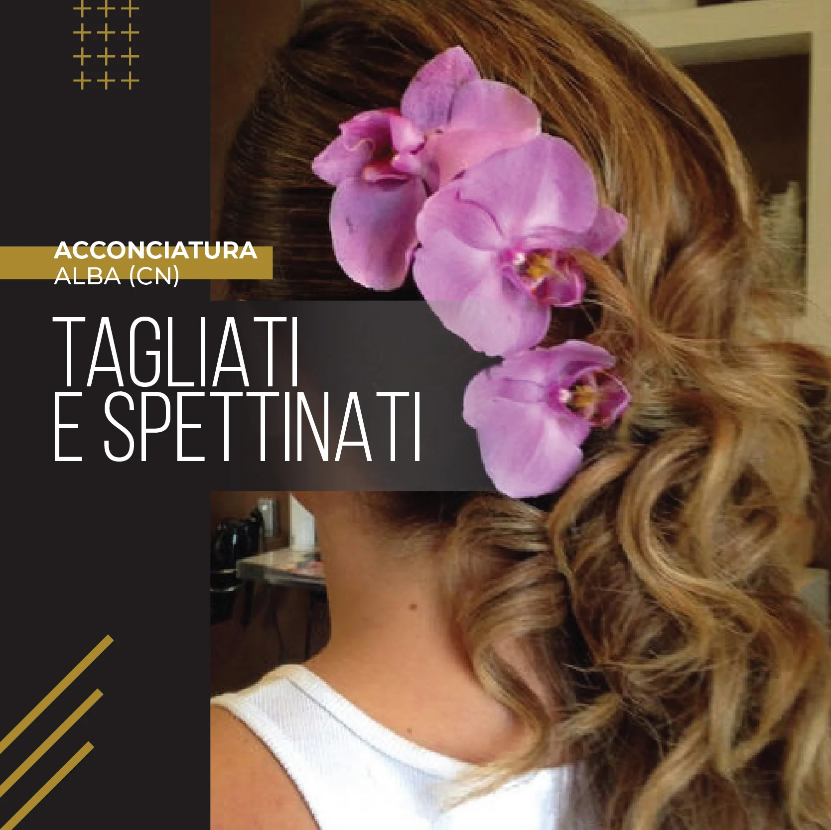 ACCONCIATURA SPOSA PIEMONTE LANGHE ROERO NOZZE CAPELLI SPOSA BARBA SPOSO TAGLIATI SPETTINATI SALONE BELLEZZA.jpg