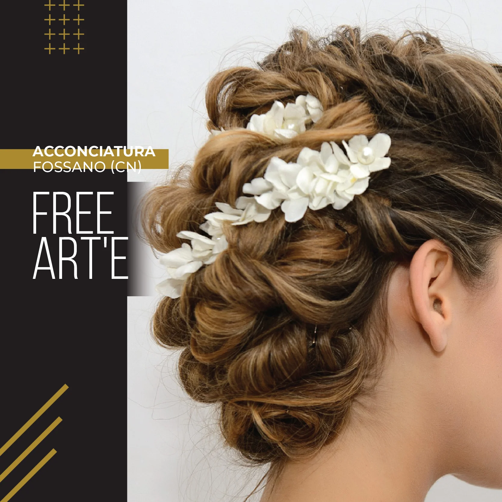 ACCONCIATURA SPOSA PIEMONTE LANGHE ROERO NOZZE CAPELLI SPOSA BARBA SPOSO.jpg