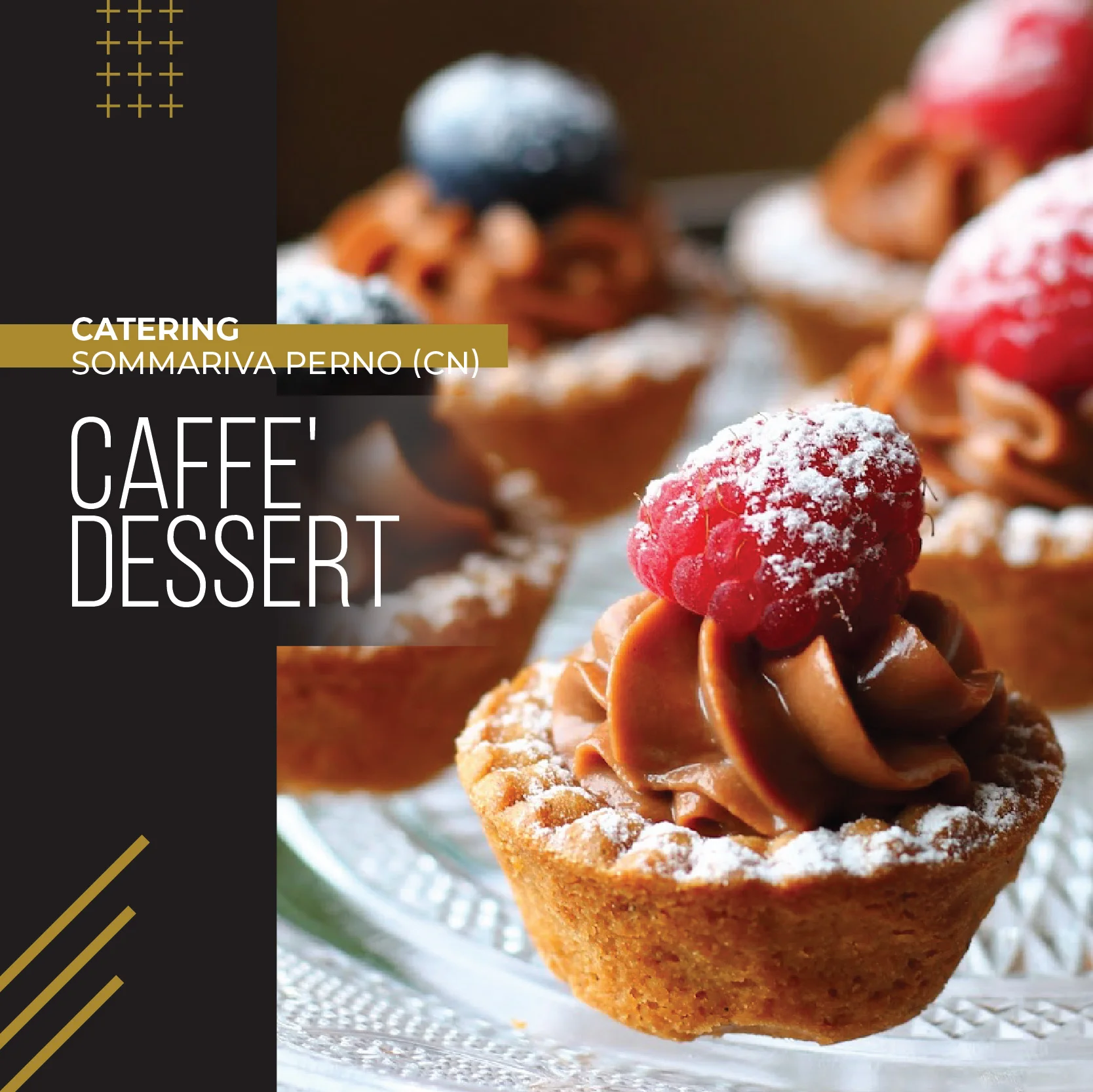 catering matrimonio piemonte langhe roero nozze caffè dessert.jpg