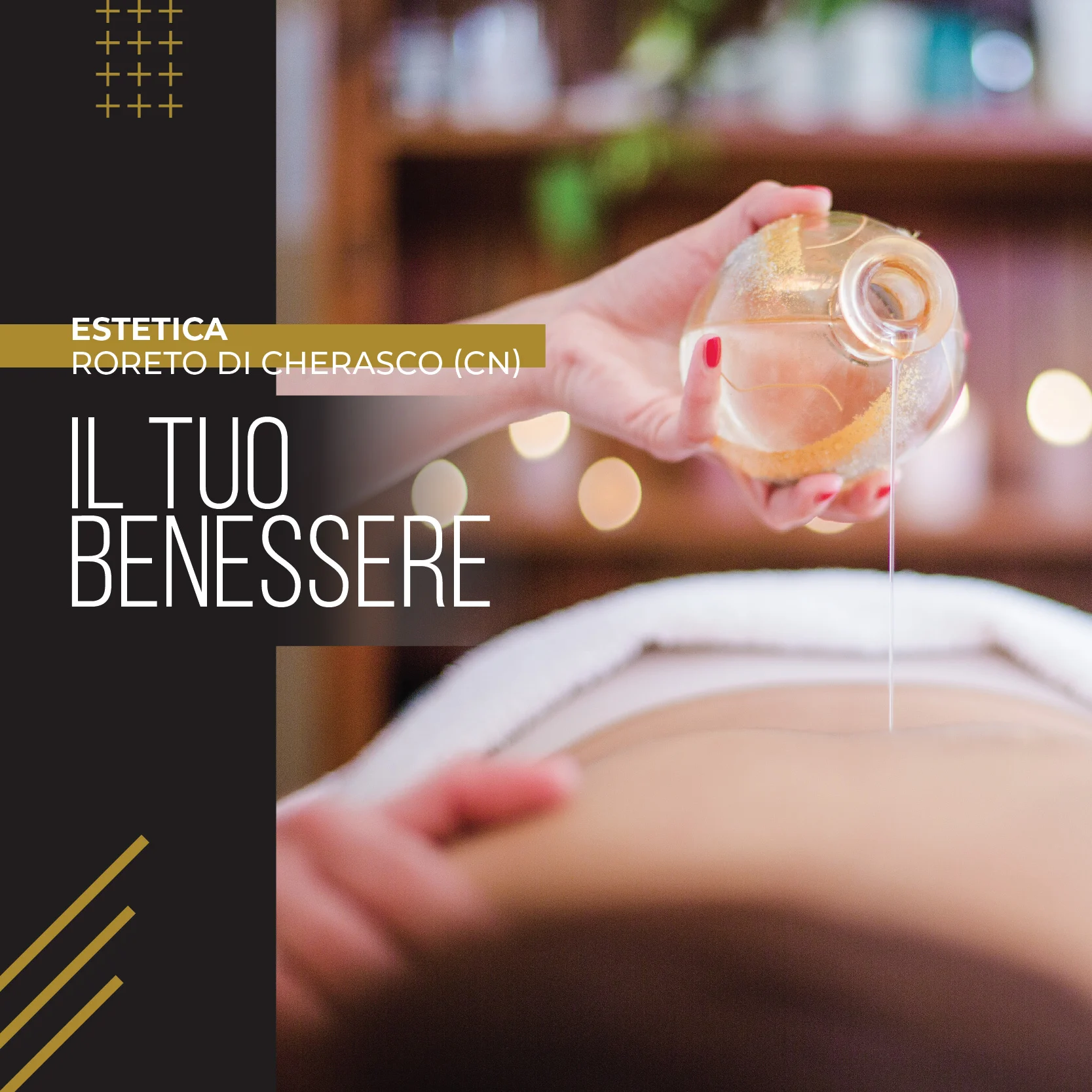 ESTETICA SPOSE PIEMONTE LANGHE ROERO CENTRO ESTETICO NOZZE IL TUO BENESSERE.jpg