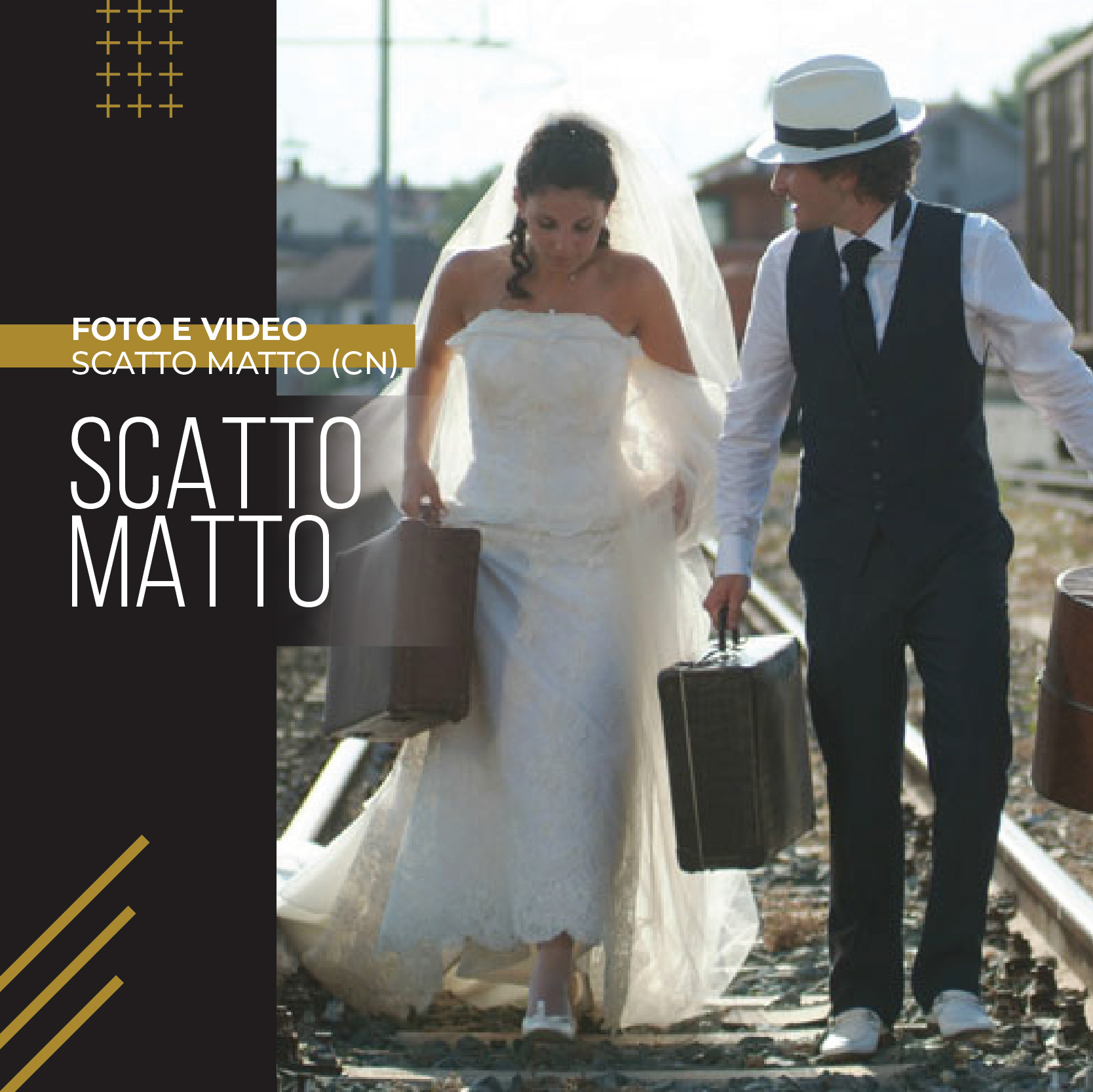 foto e video matrimonio piemonte wedding langhe roero servizio fotografico nozze scatto matto .jpg