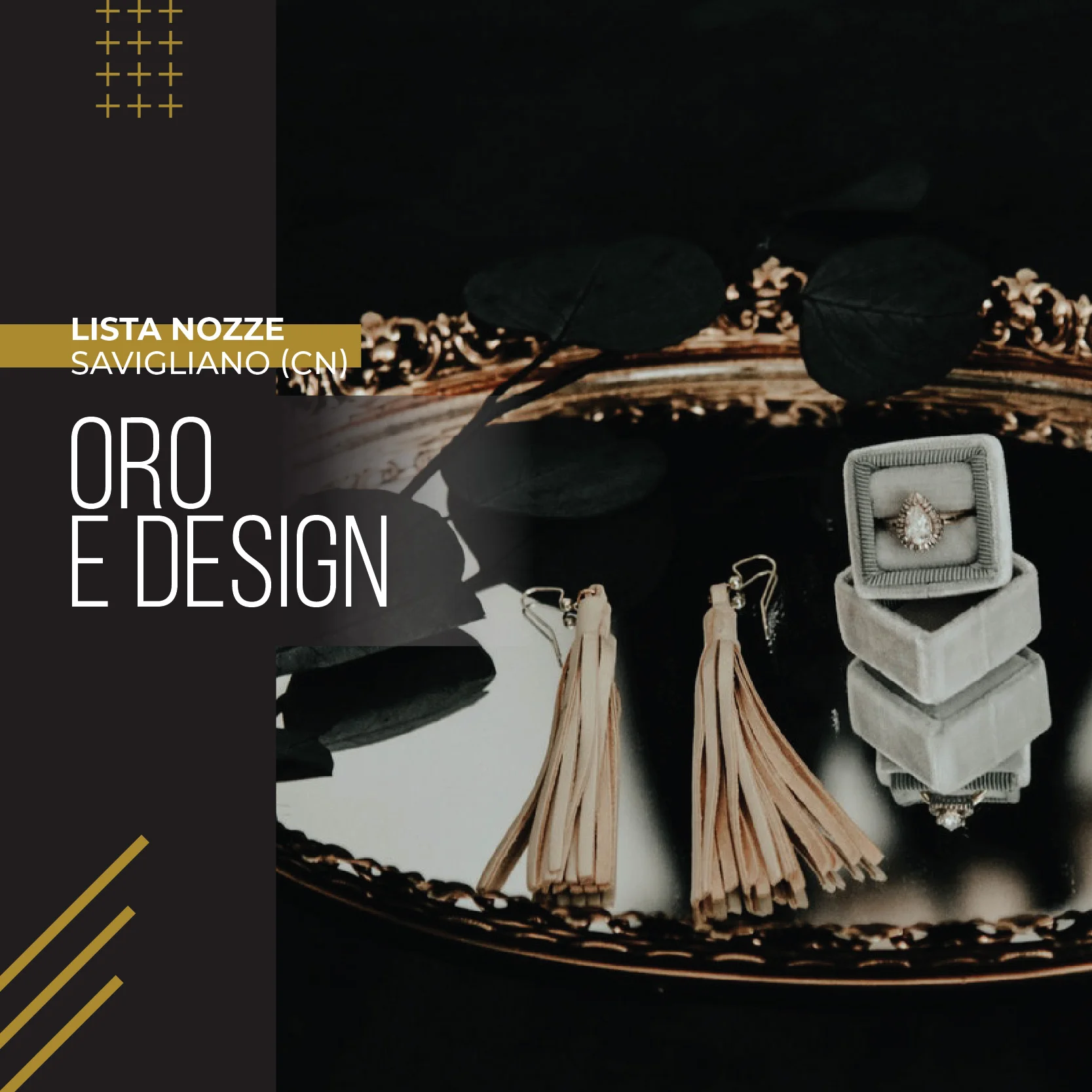 lista nozze wedding langhe roero matrimonio piemonte regalo sposi oro e design .jpg