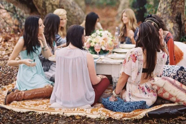 15-most-popular-hen-parties-glamping.jpg
