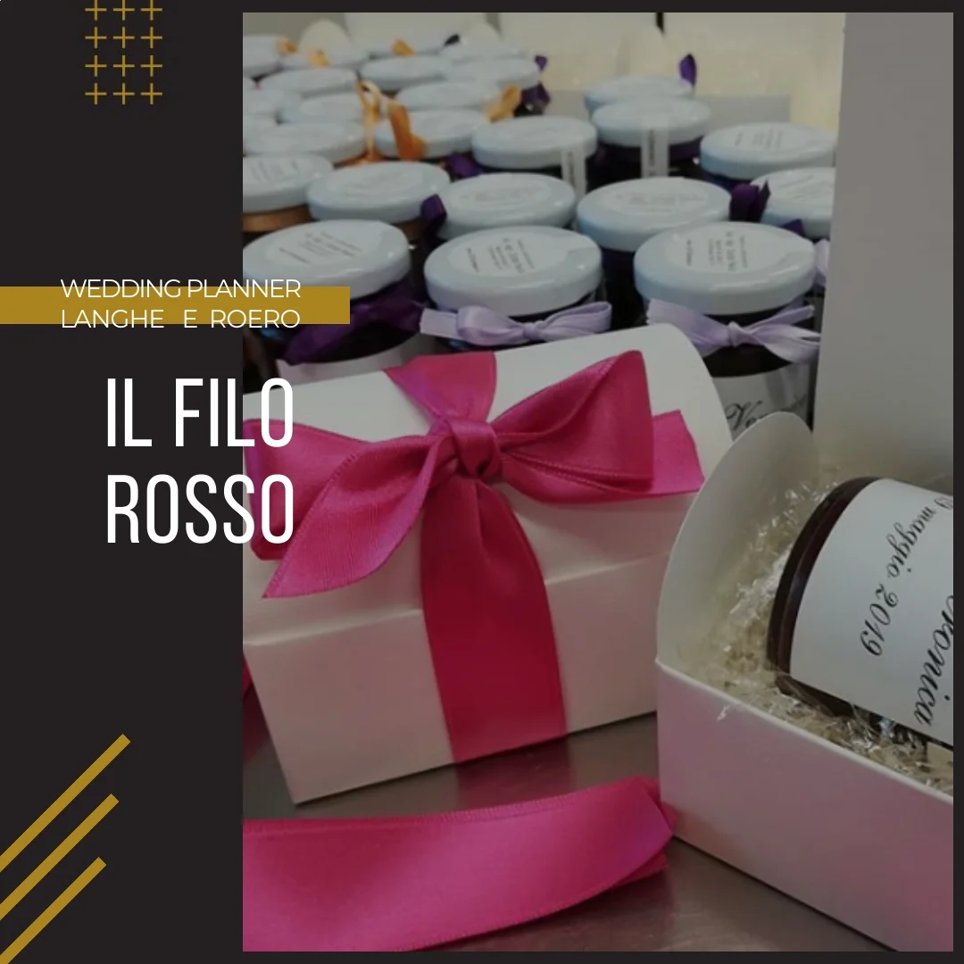 Il Filo Rosso Bomboniere.jpeg
