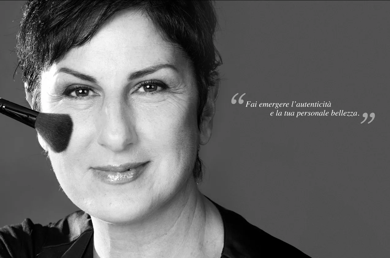 cristiana+gallo+hair+and+make+up+artist+trucco+acconciatura+sposa+matrimonio+piemonte+nozze+langhe+roero+wedding+look.jpg