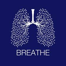 Breathe Logo