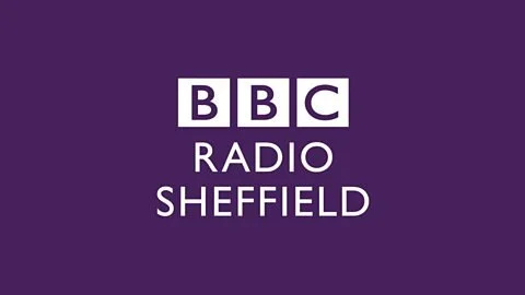 BBC radio sheffield