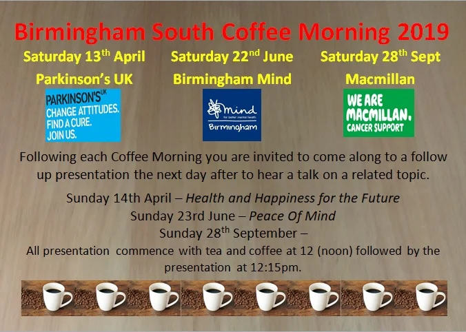 Coffee Morning 2019.jpg