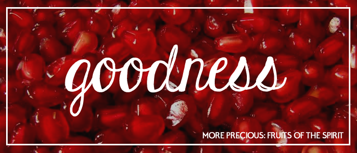 goodness-banner.png