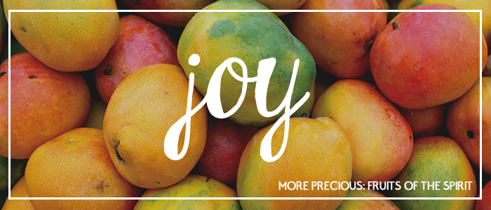 joy-banner.png