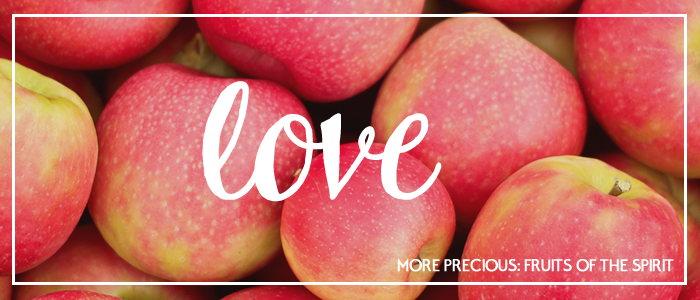 love-banner.png
