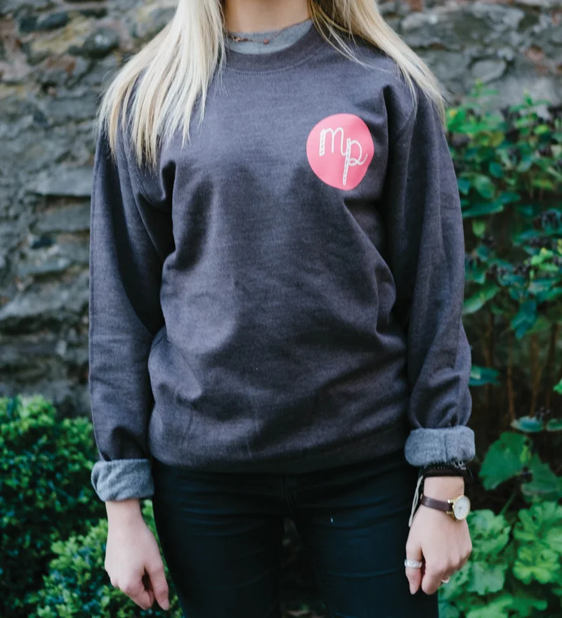 Sweater_Front.jpg