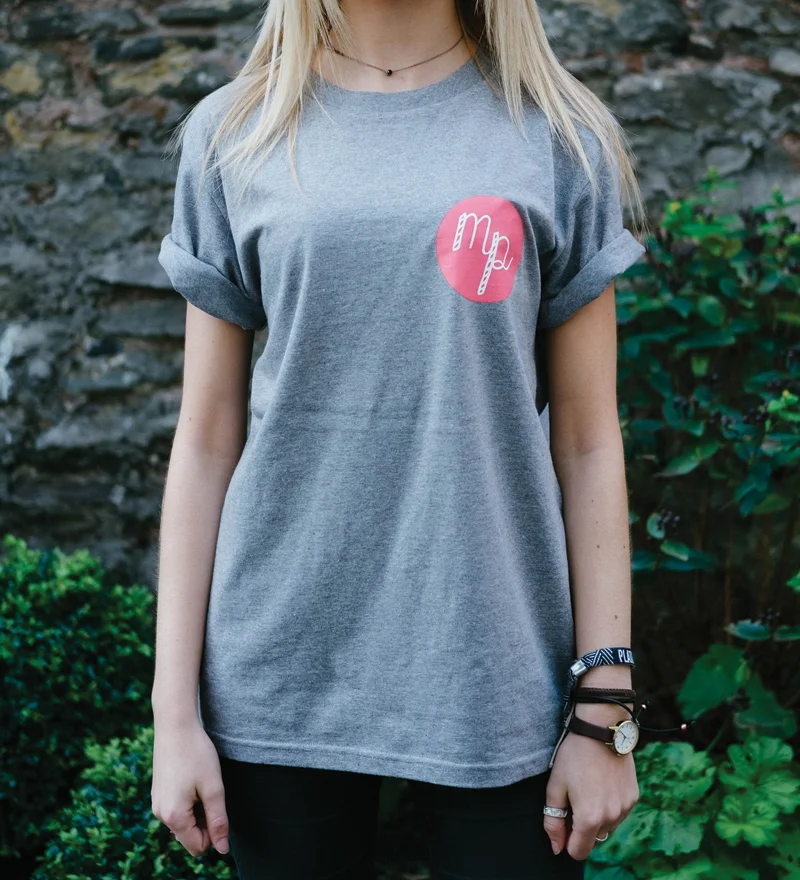 Tee_Front.jpg