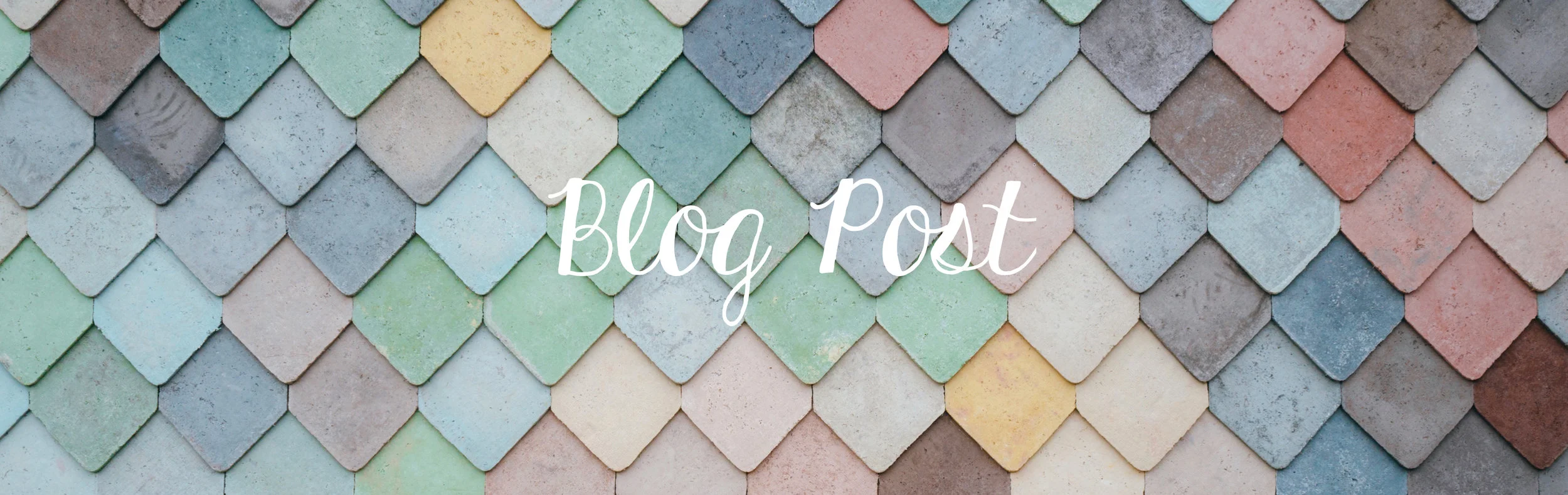 blog Post.jpg