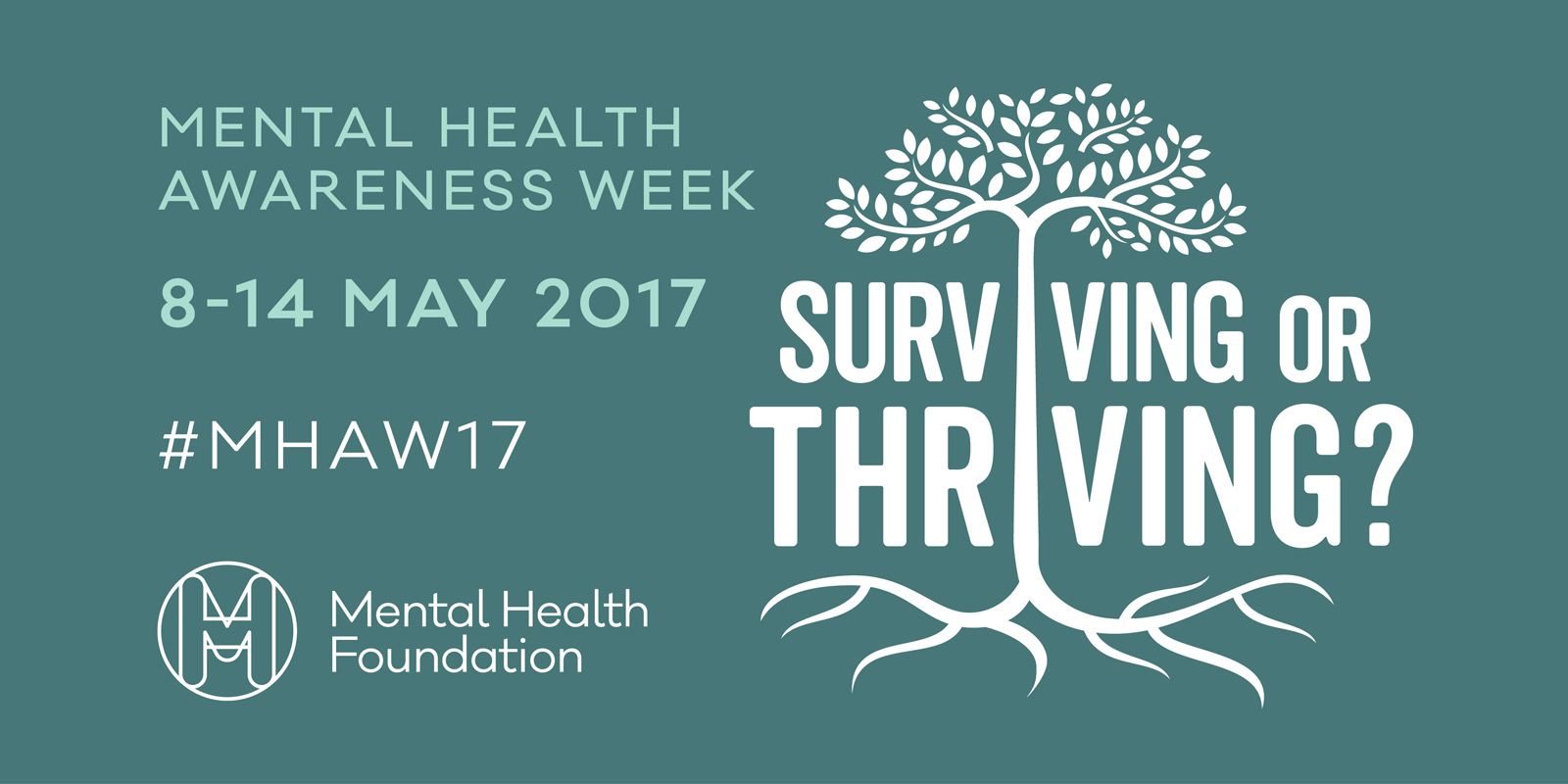 MHAW17-social-media-image-1600x800a.png
