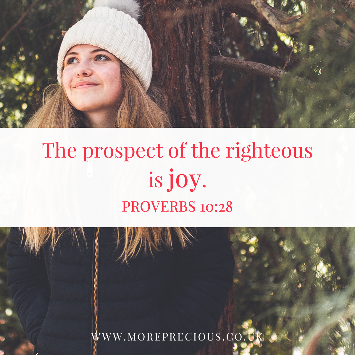 1 - Proverbs 10v28_preview.png