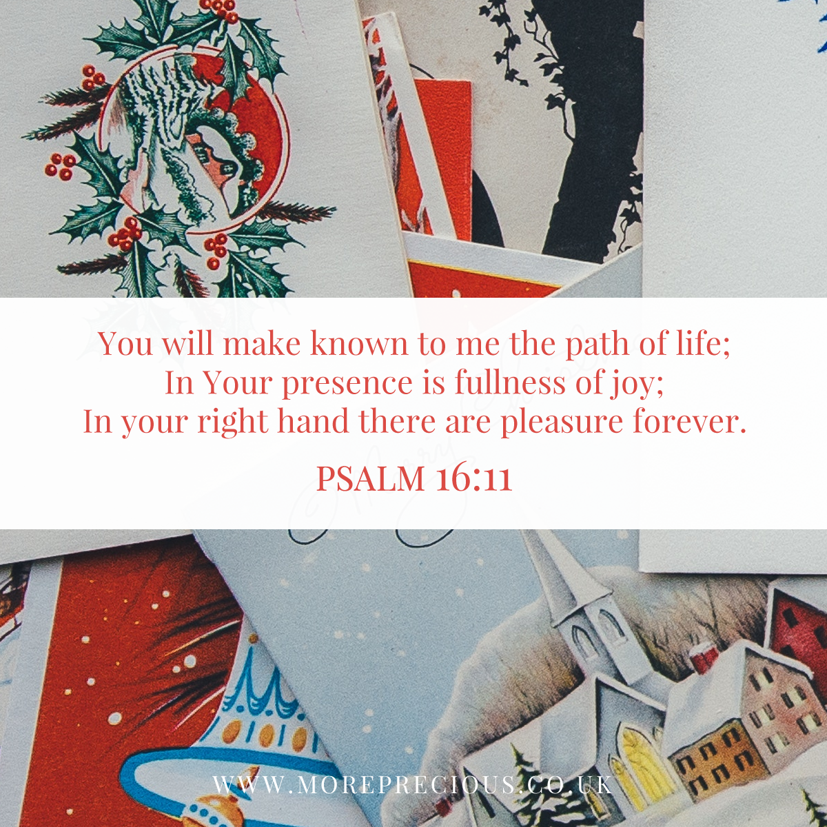 11 - Psalm 16v11_preview.png