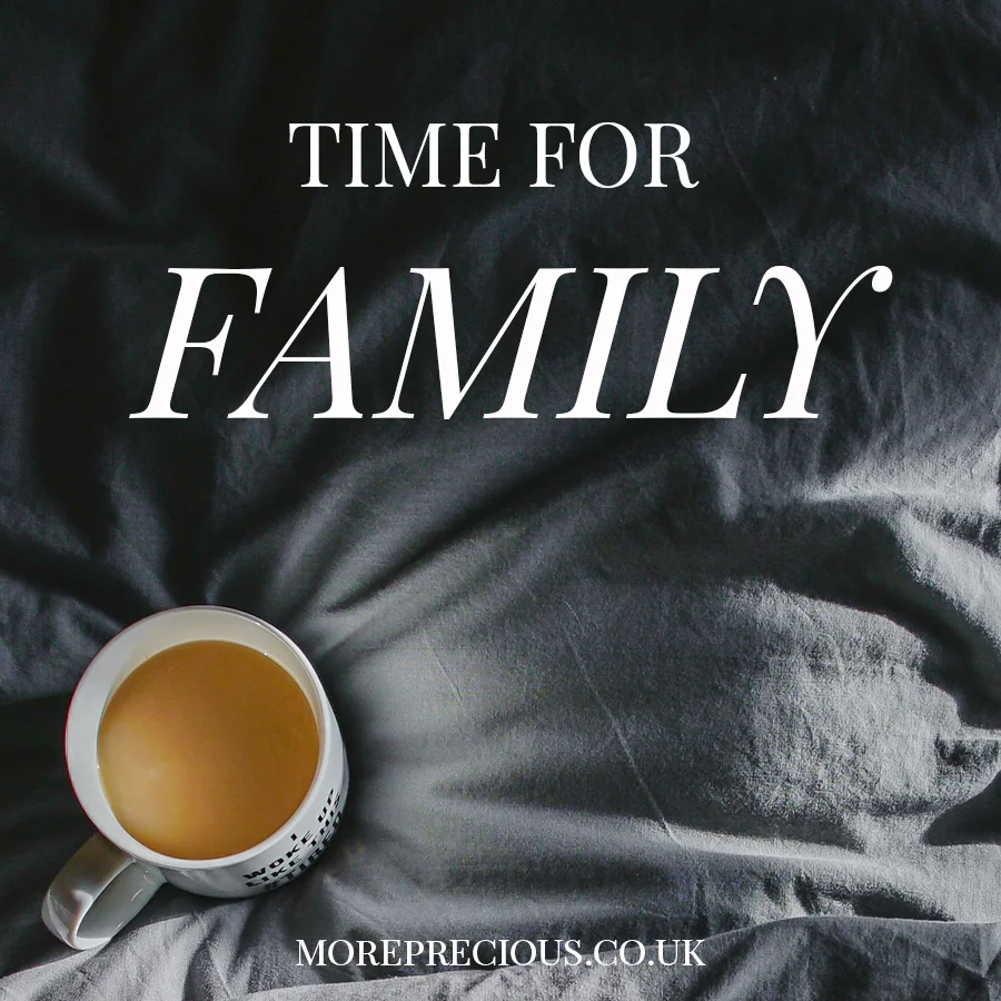 TIME FOR FAMILY.jpg