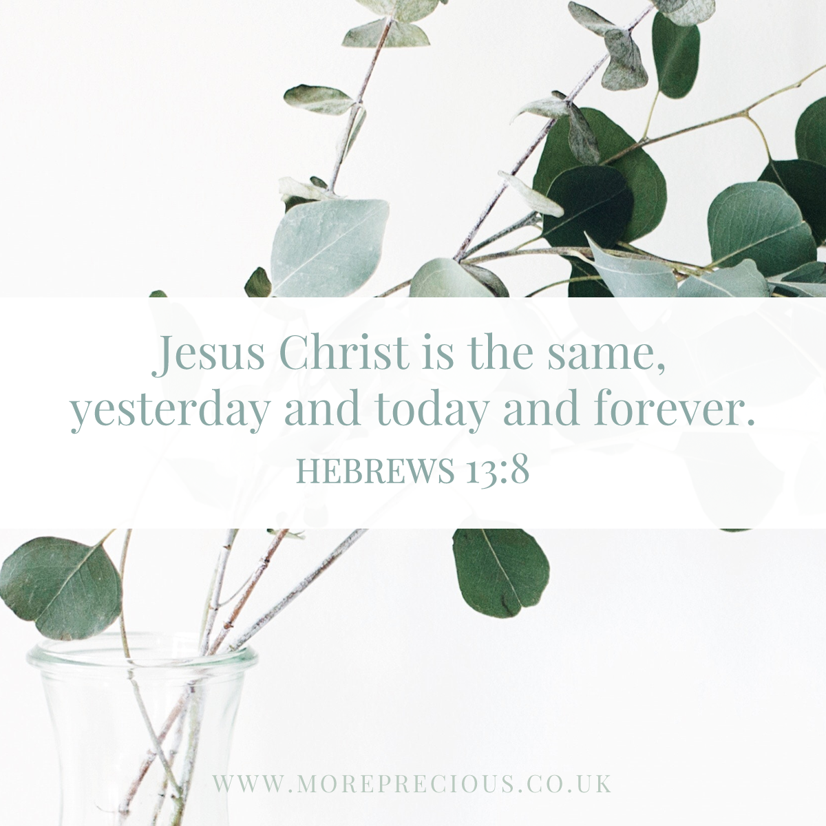 18 - Hebrews 13v8_preview.png