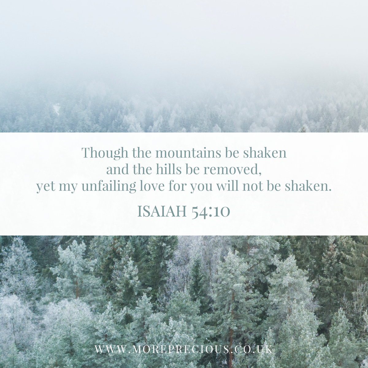 20 - Isaiah 54v10_preview.png